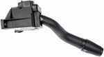 978501 - : Multifunction Switch With Turn Signal for Dorman Image