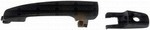 81323 - : Exterior Door Handle Front Left/Right - Front Left, Front Right for Dorman Image