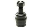 GK7269 - : Suspension Ball Joint for MEVOTECH Image
