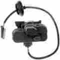 746083 - : Fuel Filler Door Actuator for Dorman Image