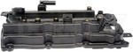 264786 - : Engine Valve Cover - Front for Dorman Image