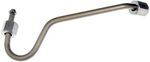 904921 - : High Pressure Injector Line for Dorman Image