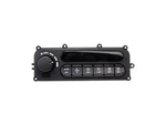 599129 - : Remanufactured Climate Control Module for Dorman Image