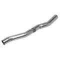 43784 - : Exhaust Pipe 2.5" Inlet (ID) 2.5" Outlet (OD) for Walker Exhaust Image