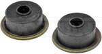 905499 - : Shock Mount Insulator for Dorman Image