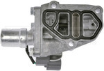918063 - : Variable Valve Timing Solenoid for Dorman Image