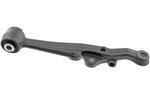 CMS861285 - : Suspension Control Arm - Front Right Lower for MEVOTECH Image