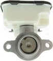 M39849 - : Brake Master Cylinder for Dorman Image