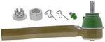 TXMS86696 - : Steering Tie Rod End for MEVOTECH Image