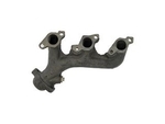 674465 - : Exhaust Manifold Kit - Includes Required Gaskets And Hardware - Left for Dorman Image
