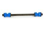 MK3124 - : Suspension Stabilizer Bar Link Kit for MEVOTECH Image
