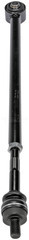 Suspension Lateral Arm And Ball Joint Assembly - Dorman (522-456)