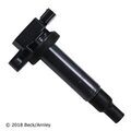 1788304 - : DIRECT IGNITION COIL for Beck Arnley Image