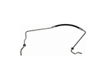 624963 - : Transmission Oil Cooler Pressure Line for Dorman Image