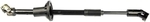 425354 - : Lower Steering Shaft for Dorman Image