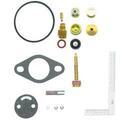 15448 - : Walker Products 15448 Carb Kit - Carter 1 BBL; RBS for Walker Products Inc. - Image