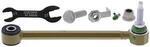 TXMS25886 - : Suspension Stabilizer Bar Link Kit for MEVOTECH Image