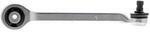 GK90497 - : Suspension Control Arm and Ball Joint Assembly for MEVOTECH Image