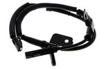 V53720095 - : Sensor, wheel speed for VEMO Image