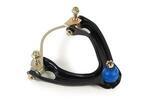 CMS20262 - : Suspension Control Arm and Ball Joint Assembly for MEVOTECH Image