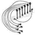 9241490 - : ThunderCore PRO 924-1490 Spark Plug Wire Set for Walker Products Inc. - Image