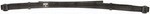 929401 - : Rear Leaf Spring for Dorman Image