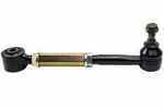 CMS861233 - : Lateral Arm and Ball Joint Assembly for MEVOTECH Image
