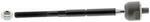 MS76727 - : Steering Tie Rod End - Front Inner for MEVOTECH Image