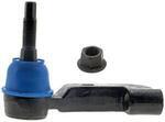 MES3535 - : Steering Tie Rod End for MEVOTECH Image