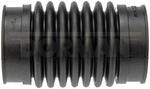 696734 - : Engine Air Intake Hose for Dorman Image