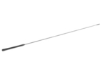 96460481 - : Radio Antenna for ACDelco Image