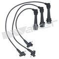9241622 - : ThunderCore PRO 924-1622 Spark Plug Wire Set for Walker Products Inc. - Image