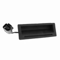 V10852264 - : Tailgate Handle for VEMO Image