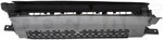 601358 - : Active Grille Shutter With Motor for Dorman Image