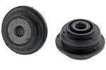 MS10456 - : Suspension Control Arm Bushing Kit for MEVOTECH Image