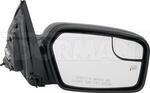 959210 - : Side View Mirror - Passenger Side - Right for Dorman Image