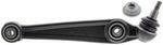 CMS101084 - : Suspension Control Arm and Ball Joint Assembly for MEVOTECH Image