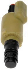 Air Suspension Solenoid - Dorman (949-799)