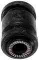 533876 - : Suspension Control Arm Bushing - Front Lower Forward for Dorman Image