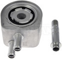 918430 - : Engine Oil Cooler for Dorman Image