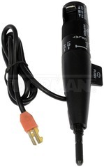 49286 - : Multifunction Switch Assembly for Dorman Image