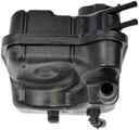 603377 - : Pressurized Coolant Reservoir - Front for Dorman Image