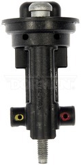 Magnetic Camshaft Position Sensor - Dorman (907-728)