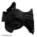 1041952 - : ENGINE MOUNT for Beck Arnley Image