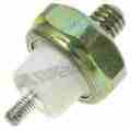 2421004 - : Walker Products 242-1004 Ignition Knock (Detonation) Sensor for Walker Products Inc. - Image
