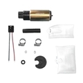 USEP8229 - : Electric Fuel Pump for US Motor Works Image