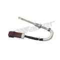 27310332 - : Walker Products OE Quality 273-10332 Exhaust Gas Temperature (EGT) Sensor for Walker Products Inc. - Image