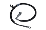 22846480 - : Auxiliary Battery Negative Cable for ACDelco Image