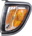 1631244 - : Side Marker Lamp Assembly - Left for Dorman Image