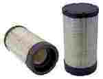 49587 - : WIX Radial Seal Outer Air for WIX Image